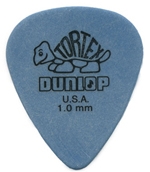 Dunlop Tortex Standard 1.00mm - Plektrat - BAG418P100 - 1
