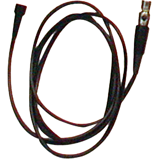 EV OLM10 Lavalier-nappimikrofoni - Lavalier-rintanappimikrofonit - EV-OLM10 - 1