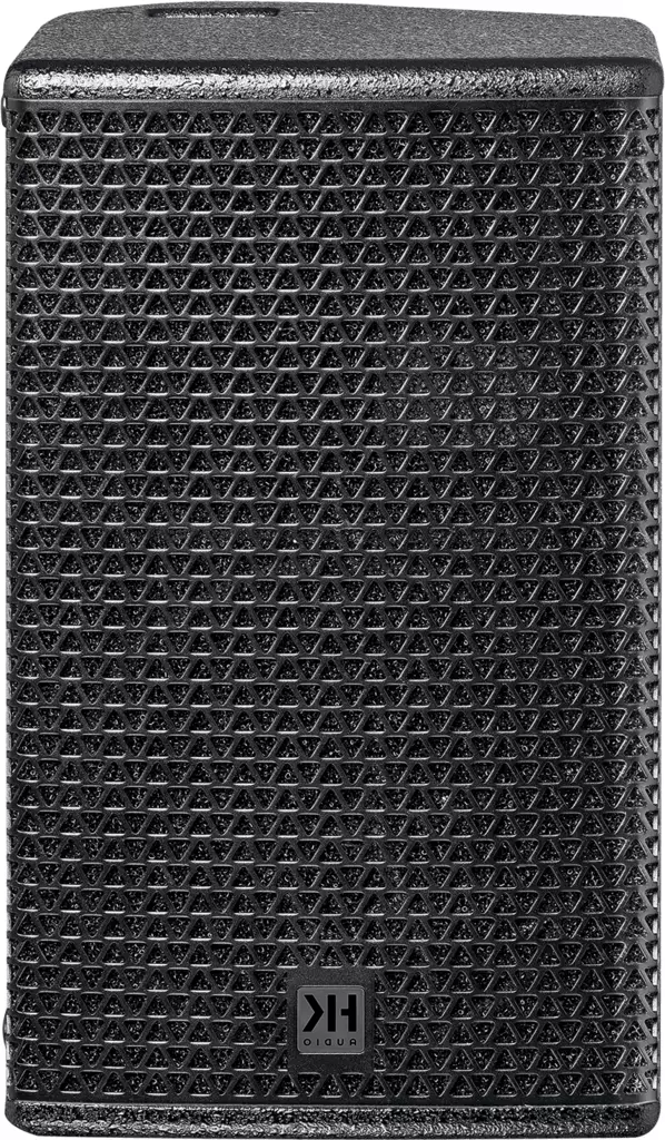 HK Audio CX8R passiivikaiutin - PA-kaiuttimet, passiiviset - 540080 - 1
