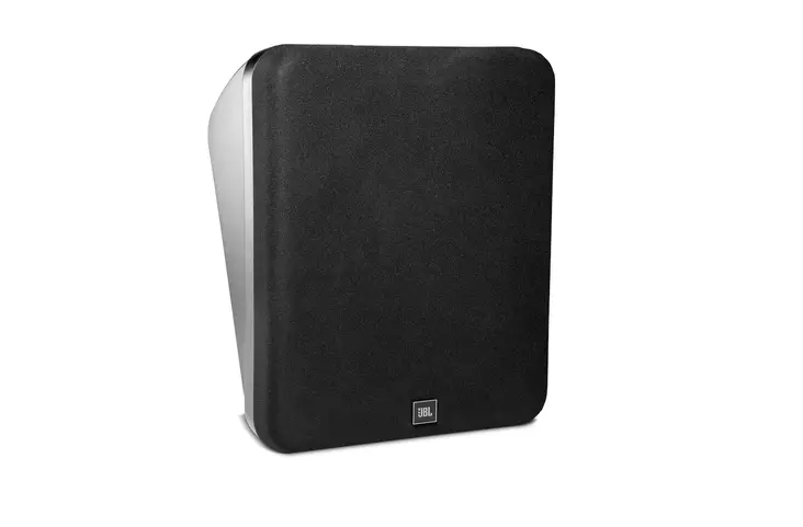 JBL 8320 THX surround kaiutin - Asennuskaiuttimet - JBL8320 - 1