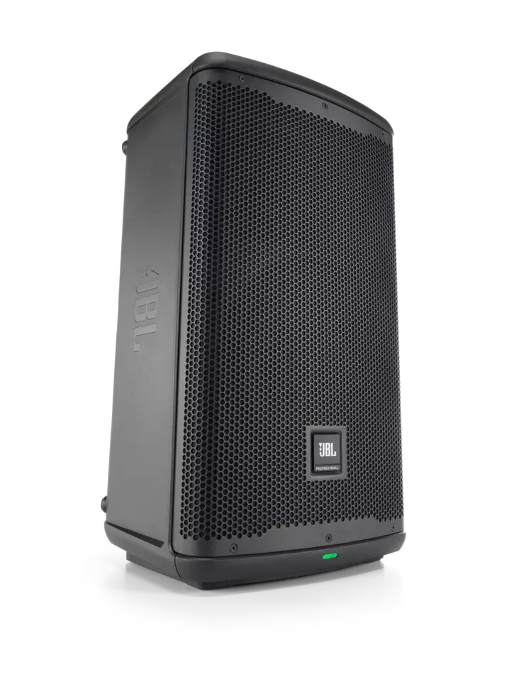 JBL EON 710 aktiivikaiutin - PA-kaiuttimet, aktiiviset - EON710 - 1