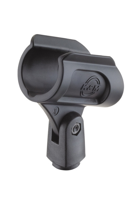 K&M 85070 mikrofoniadapteri - Mikrofonikiinnikkeet ja -telineadapterit - 85070 - 1