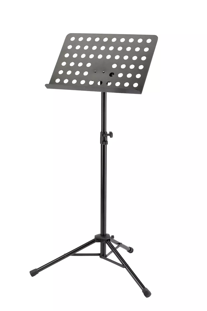 König & Meyer 11940 Orkesterinuottiteline - Nuottitelineet ja -valot - 11940 - 1