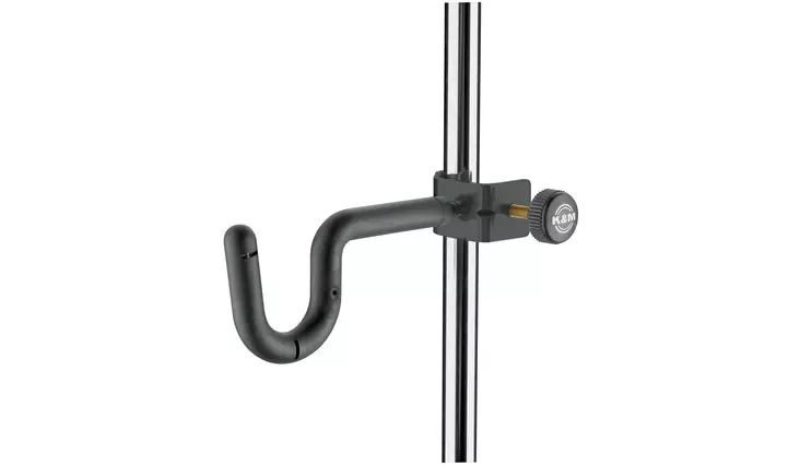 König & Meyer 157 trumpettipidike - Telinetarvikkeet - 15700 - 1