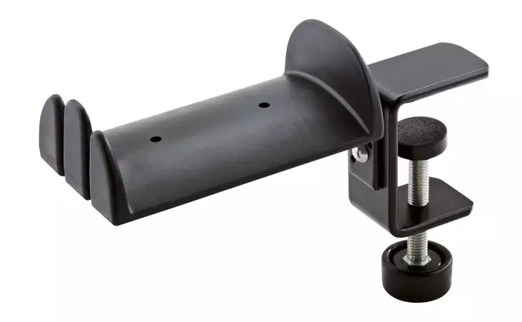 König & Meyer 16090 kuuloketeline - Kuuloketarvikkeet - 16090 - 1