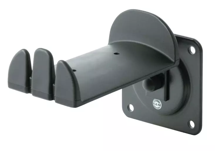 König & Meyer 16310 kuuloketeline - Kuuloketarvikkeet - 25516310 - 1