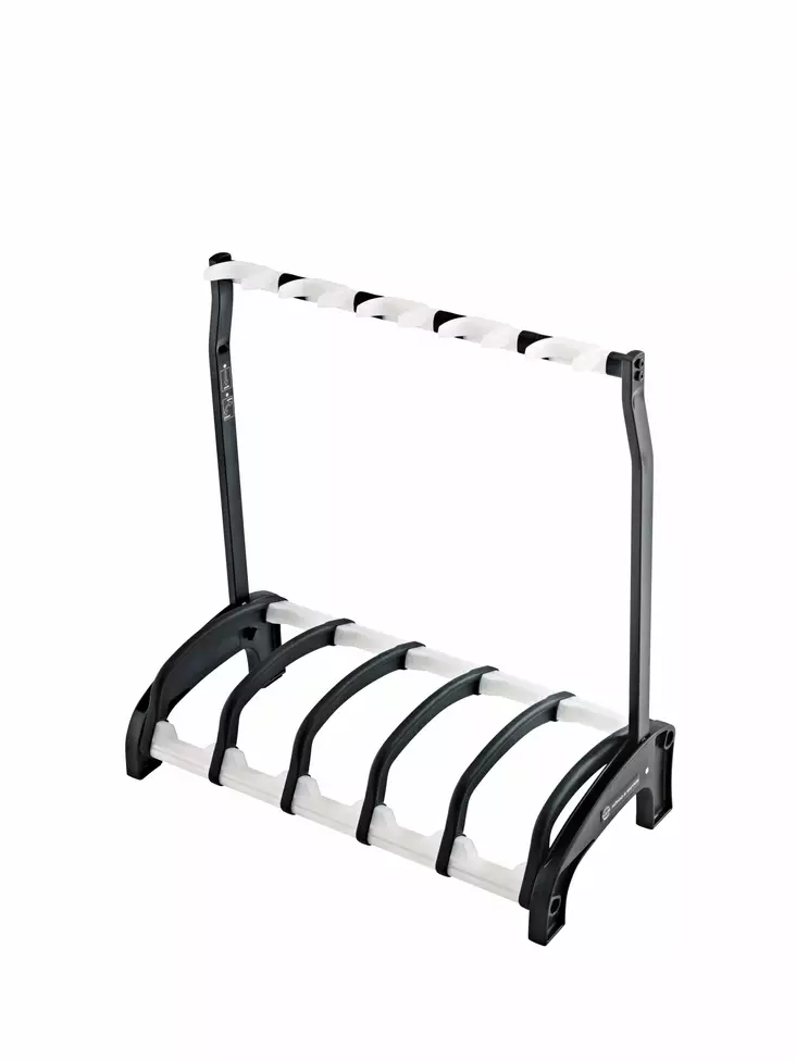 K=C3=B6nig & Meyer 17525 - Kitaratelineet - 17525-016-00 - 1