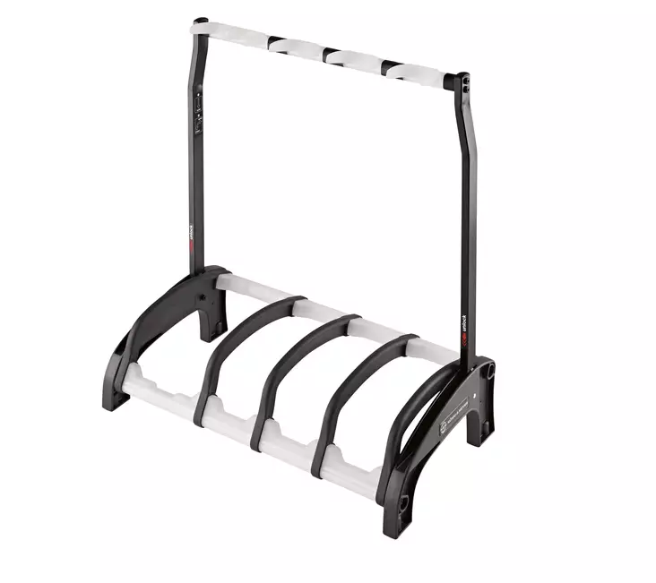 K&M 17534 - Kitaratelineet - 17534-016-00 - 1