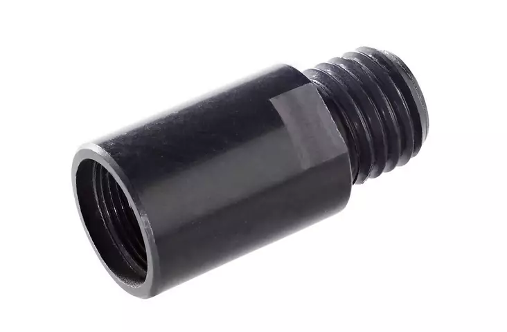 König & Meyer 21950 kierresovite M20 - Telinetarvikkeet - 21950 - 1