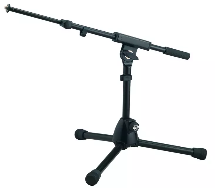 König & Meyer 25950 mikrofoniteline - Mikrofonitelineet - 8KM25950 - 1