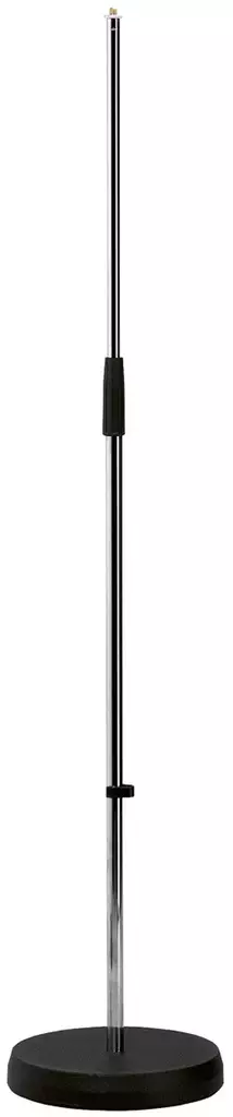 König & Meyer 260 Chrome mikrofoniteline - Mikrofonitelineet - 26000 - 1