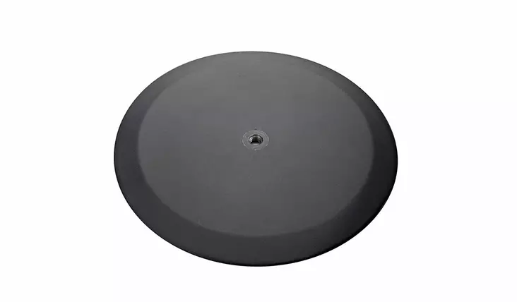 König & Meyer 26700 jalusta - Mikrofonitelineet - 26700 - 1