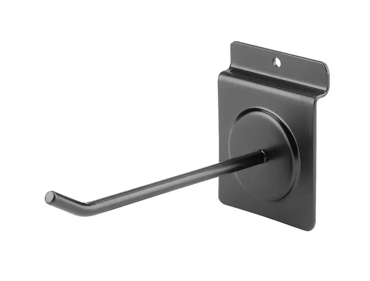 Konig & Meyer 44130 Product holder - Muut tuotteet - 44130 - 1