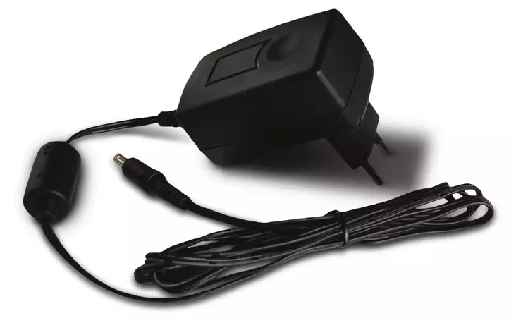 Korg KA-350 virtalähde - Kosketinsoitintarvikkeet - 8059350 - 1