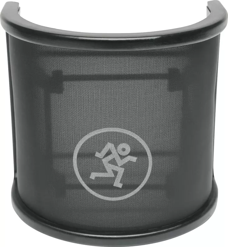 Mackie PF-100 pop-filtteri - Pop-filtterit - PF100 - 1