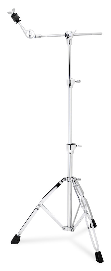 Mapex B600 symbaaliteline puomilla - Symbaalitelineet - 4043660 - 1