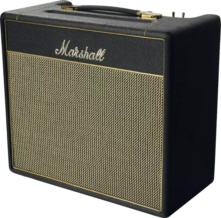 Marshall SV20C kitarakombo - Kitaravahvistimet - 531150 - 1
