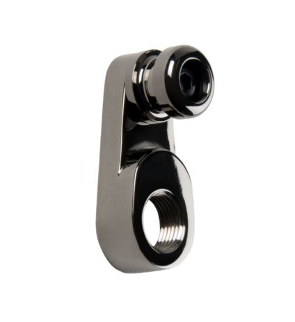 MusicNomad MN270 hihnalukkoadapteri - Kitarahihnat - MN270 - 1