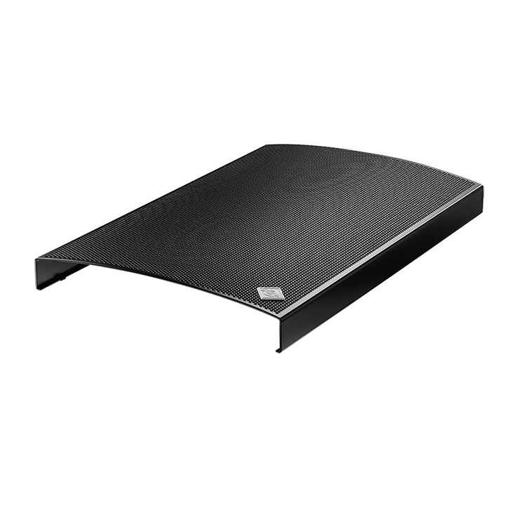 Neumann GKH 310 suojaverkko kaiuttimelle - Studio- ja HIFI-kaiutintarvikkeet - GKH310 - 1