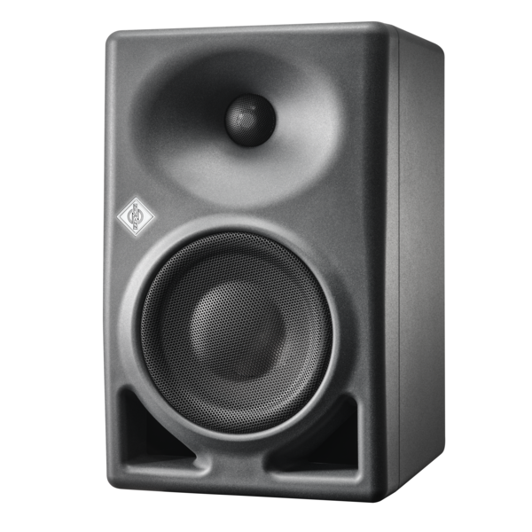 Neumann KH 120 II aktiivikaiutin - Studio- ja HIFI-kaiuttimet, 2-tie - 509120 - 1