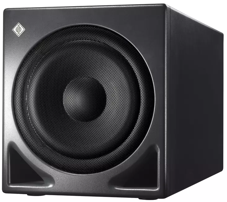 Neumann KH805 aktiivisubwooferi - Studio- ja HIFI-subwooferit - 506770 - 1