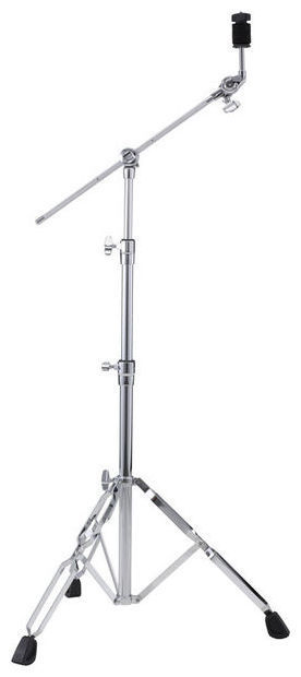 Pearl BC-830 puomillinen symbaaliteline - Symbaalitelineet - BC830 - 1