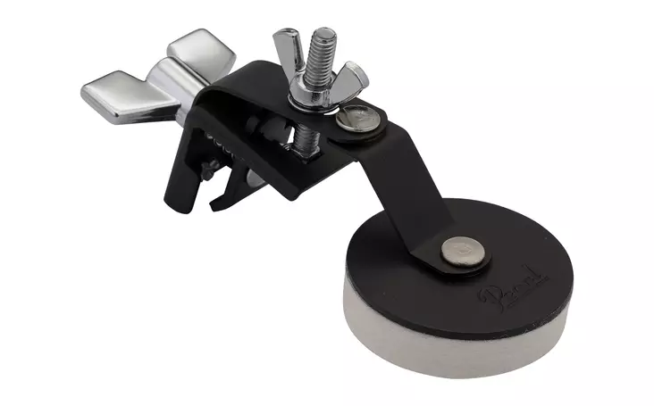 Pearl OM-1 Outside Mute demppari - Rumputarvikkeet - 804730 - 1