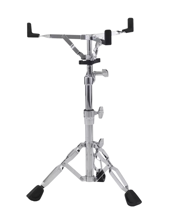 Pearl S-830 virveliteline - Rumputelineet - S830 - 1