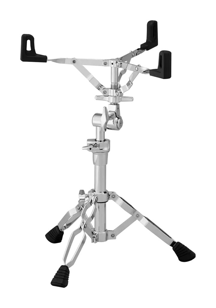 Pearl S-930 virveliteline - Rumputelineet - S930 - 1