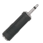 Proel AT-100 TSj-ts adapteri - Adapterit ja adapterikaapelit - AT100 - 1