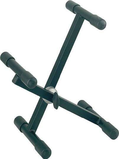 Proel EL620 monitoriteline - Studio- ja HIFI-kaiutintarvikkeet - EL620 - 1