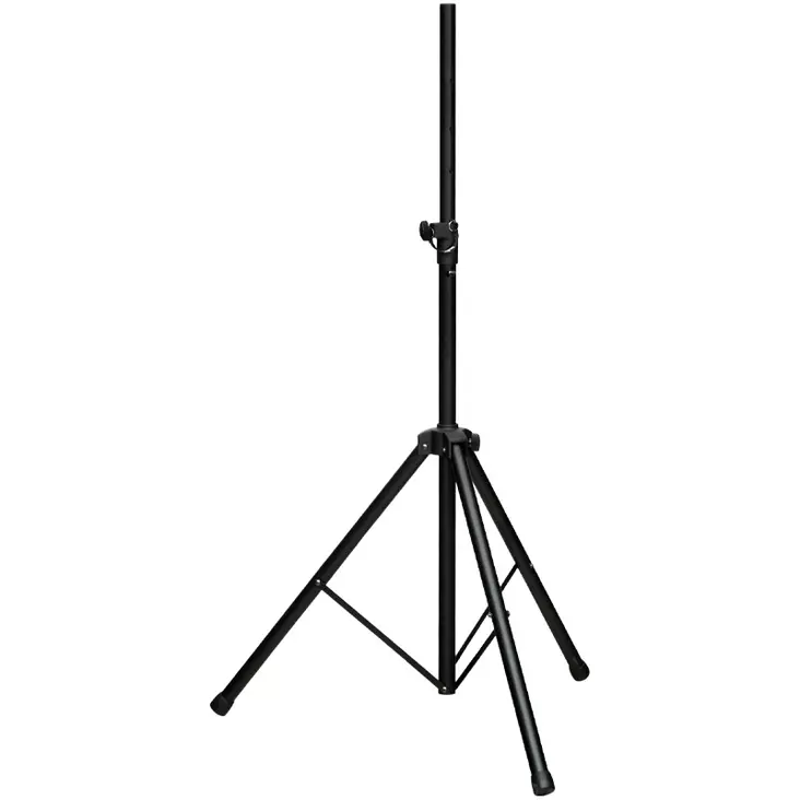 Proel FRE300 kaiutinteline - PA-kaiutintelineet ja -jalat - FRE300 - 1