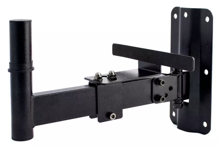 Proel KP570 kaiuttimen seinäteline - PA-kaiutinjalat ja -telineet - KP570 - 1