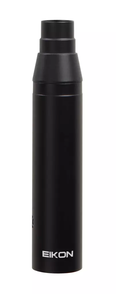 Proel PHW100 etuaste/Phantom-adapteri - Phantom-adapterit ja -virtalähteet - PHW100 - 1