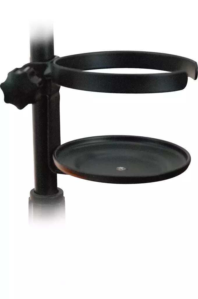 Proel RSM240 mukiteline - Telinetarvikkeet - RSM240 - 1