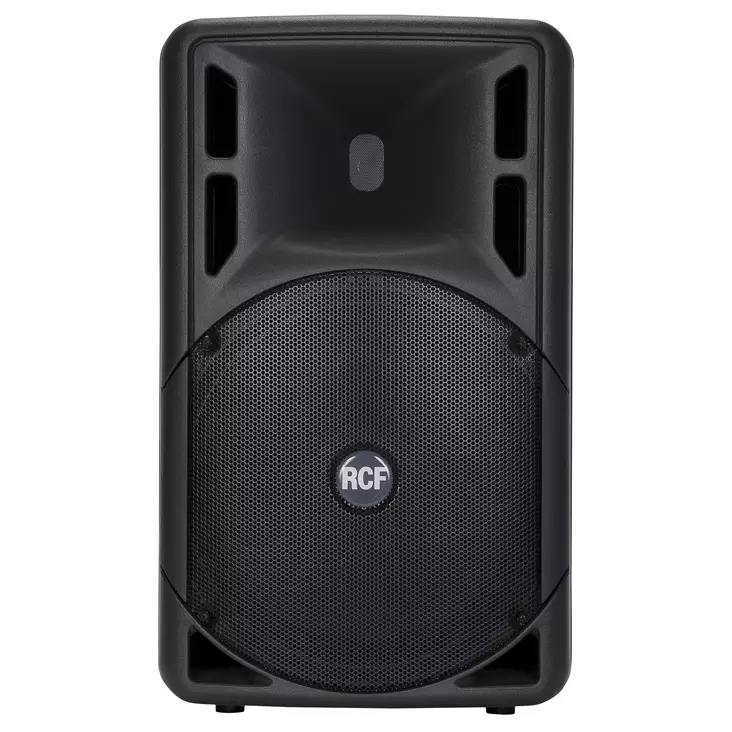 RCF ART 312-A MKIII aktiivikaiutin - PA-kaiuttimet, aktiiviset - N11960 - 1