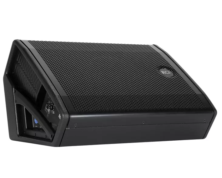 RCF NX-15SMA - Lavamonitorit, aktiiviset - 13000260 - 4