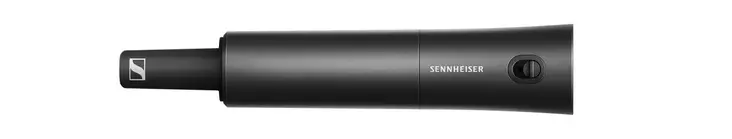 Sennheiser EW-D SKM-S - Käsilähettimet - 508790 - 1