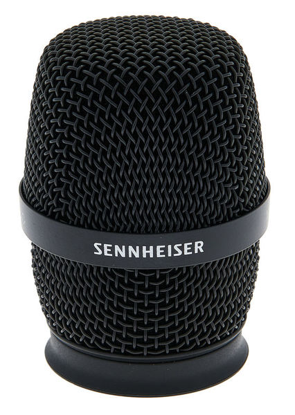Sennheiser MM 445 - Mikrofonikapselit - 508830 - 1
