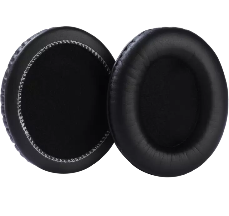 Shure HPAEC840 korvapehmusteet SRH 840 - Kuuloketarvikkeet - HPAEC840 - 1
