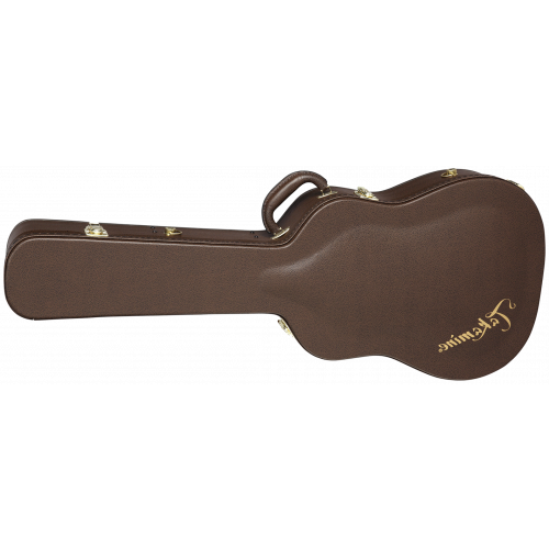 Takamine GC200 kitaralaukku - Kitaralaukut ja -kotelot - 4209820 - 1