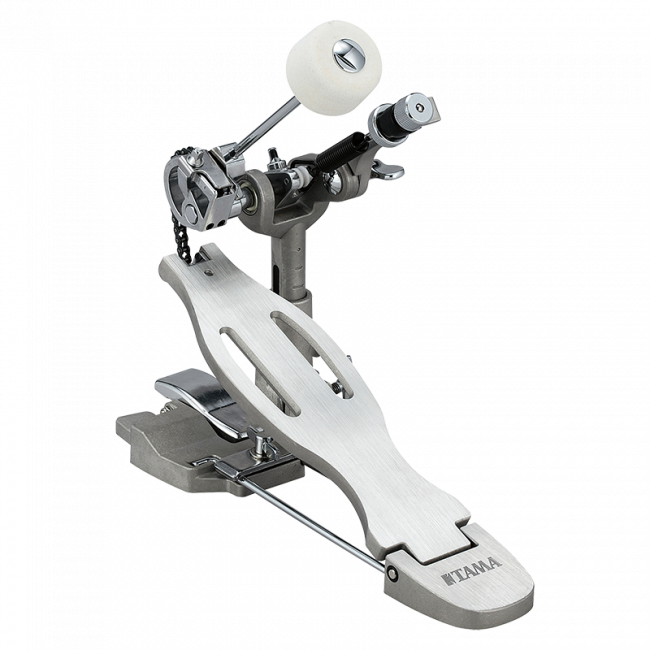 Tama HP-50 The Classic bassorummun pedaali - Basaripedaalit - HP50 - 1