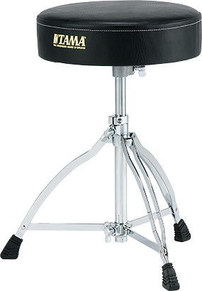 Tama HT130 rumputuoli - Rumputuolit - HT130 - 1