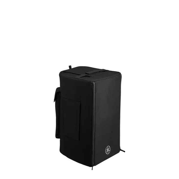 Yamaha SPCVR-DZR10 kuljetussuoja - Kuljetussuojat ja suojapussit - CSPCVRDZR10 - 1