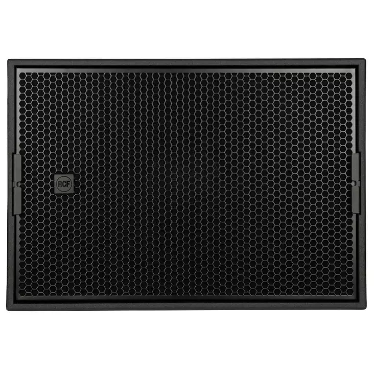 RCF SUB 9019-AS aktiivisubwoofer - PA-subwooferit, aktiiviset - 13000890 - 1
