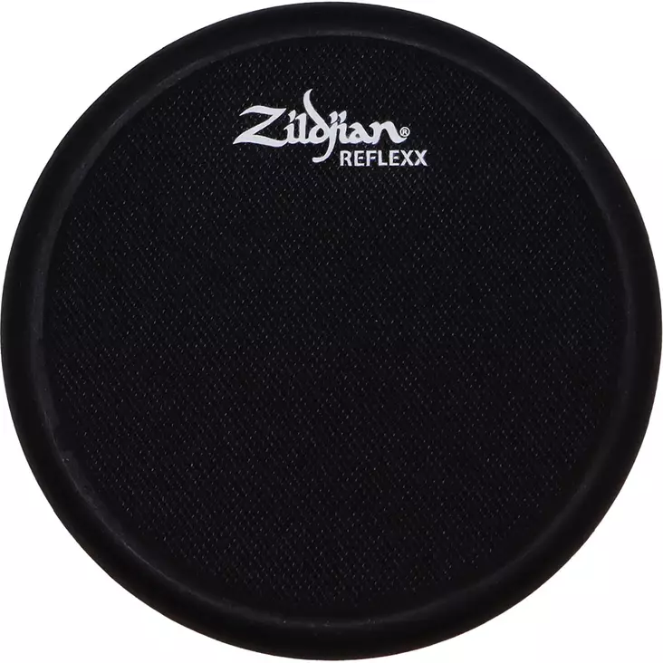 Zildjian Reflexx Conditioning Pad - Rumputarvikkeet - 1891220 - 1