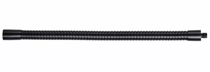 K&M 22270 joutsenkaula 300mm - Joutsenkaulat - 22270 - 1