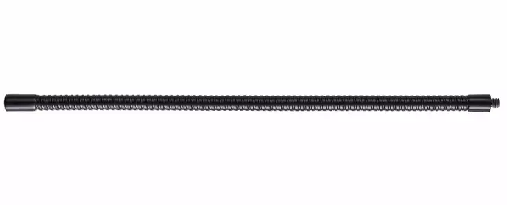 K&M 22280 joutsenkaula 450mm - Joutsenkaulat - 22280 - 1