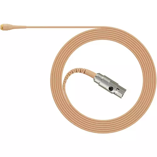 DPA 4061-OP-C-F10 - Lavalier-rintanappimikrofonit - 4061-OP-C-F10 - 1