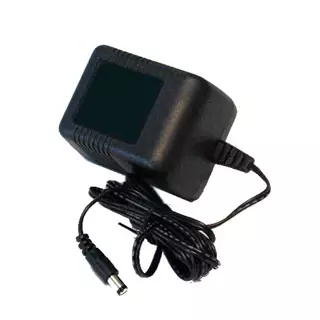 AKG AC 12/EU 500mA virtalähde - Virtalähteet, AC-AC, AC-DC - 8AUAC12EU500 - 1